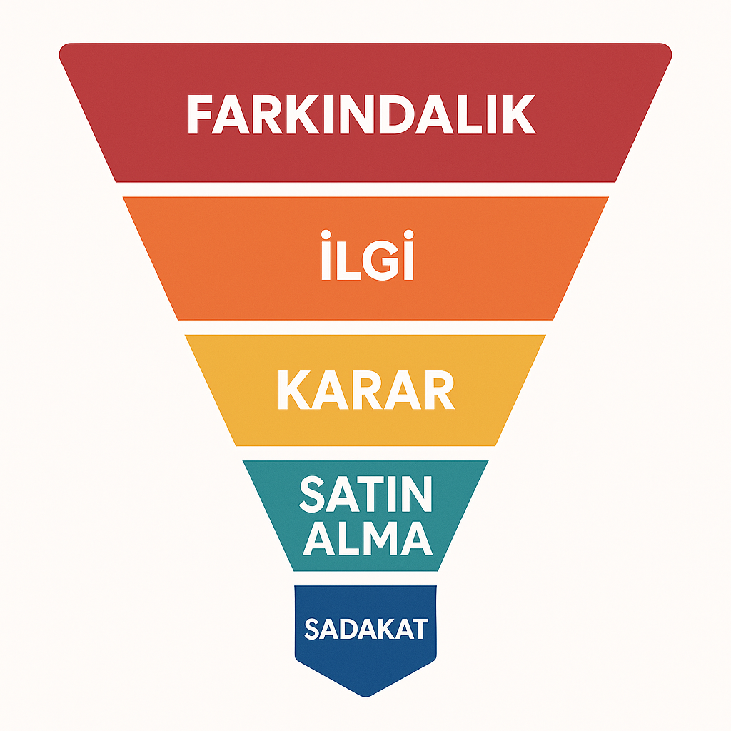 pazarlama hunisi